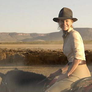 Bilder Nicole Kidman