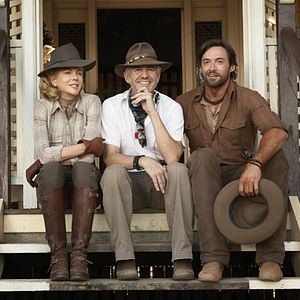 Bilder Nicole Kidman