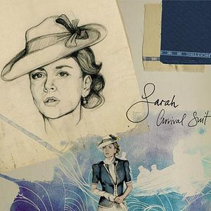 Bilder Nicole Kidman