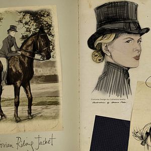 Bilder Nicole Kidman