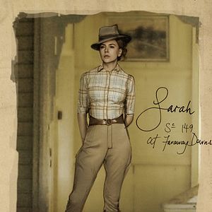 Bilder Nicole Kidman