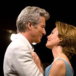 Bilder Das Lächeln der Sterne