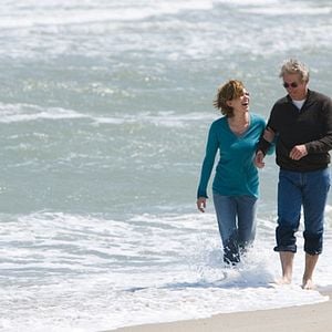 Bilder Das Lächeln der Sterne