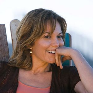 Bilder Das Lächeln der Sterne