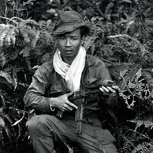 Bilder Die 317. Sektion