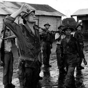 Bilder Die 317. Sektion