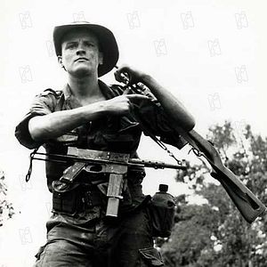 Bilder Jacques Perrin