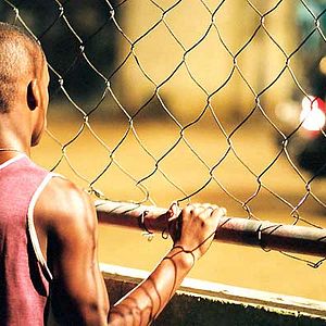 Bilder Paulo Morelli