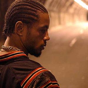 Bilder Paulo Morelli