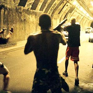 Bilder Paulo Morelli