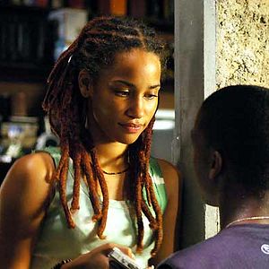 Bilder Paulo Morelli