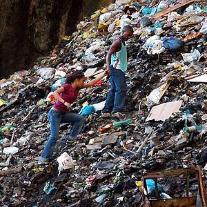 Bilder Paulo Morelli