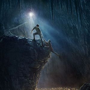 Bilder City of Ember - Flucht aus der Dunkelheit