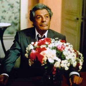 Bilder Drei Leben und ein Tod