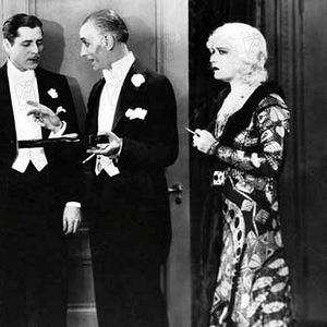 Bilder Klagt mich an!