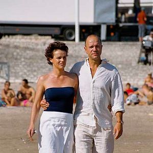 Bilder Jacques Otmezguine