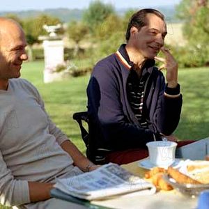 Bilder Jacques Otmezguine