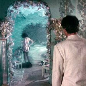 Bilder Three Crowns of the Sailor