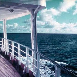 Bilder Three Crowns of the Sailor