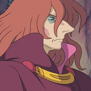 Bilder Ponyo - Das große Abenteuer am Meer