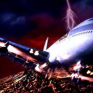 Bilder Robert Butler