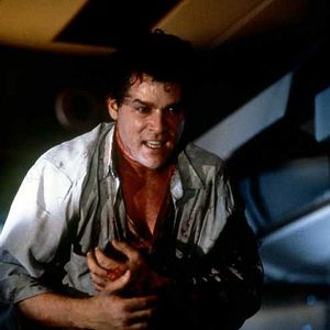 Bilder Robert Butler