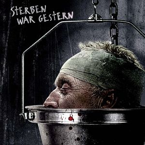 Bilder Saw IV - Sterben war gestern