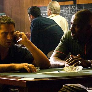 Bilder Gerard Butler