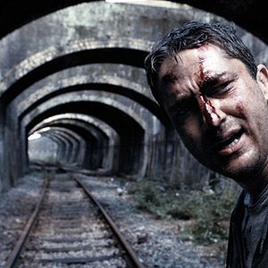 Bilder Gerard Butler