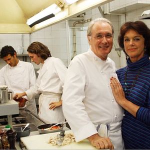 Bilder Kamel Belghazi