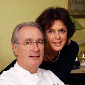 Bilder Bernard Le Coq