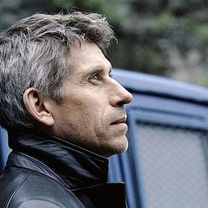 Bilder Jacques Gamblin