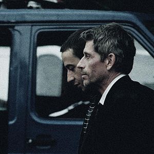 Bilder Aissa Fabien Busetta