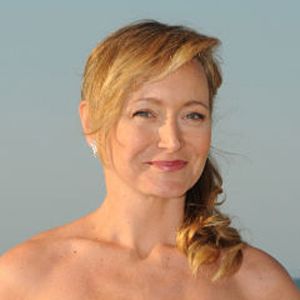 Bilder Julie Ferrier