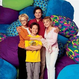 Bilder Robert Carradine