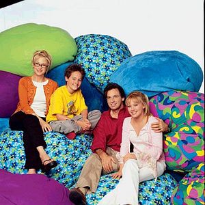 Bilder Robert Carradine