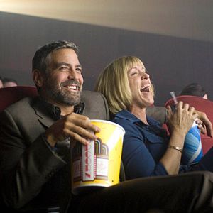 Bilder Frances McDormand