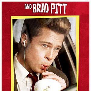 Bilder Burn after Reading - Wer verbrennt sich hier die Finger?