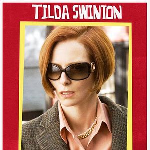 Bilder Burn after Reading - Wer verbrennt sich hier die Finger?