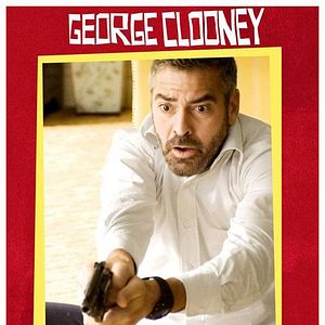 Bilder Burn after Reading - Wer verbrennt sich hier die Finger?