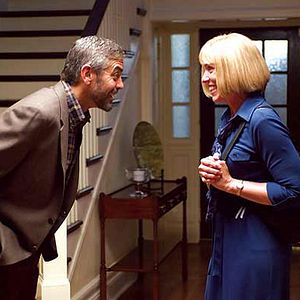 Bilder Burn after Reading - Wer verbrennt sich hier die Finger?