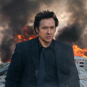 Bilder War Inc. - Sie bestellen Krieg: Wir liefern!