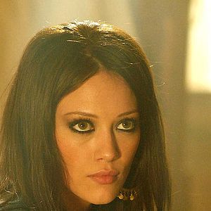 Bilder War Inc. - Sie bestellen Krieg: Wir liefern!