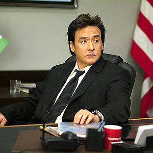 Bilder War Inc. - Sie bestellen Krieg: Wir liefern!