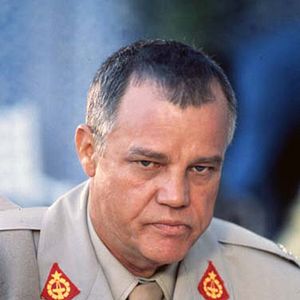 Bilder Joe Don Baker