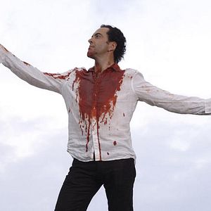 Bilder Jekyll - Blicke in deinen Abgrund