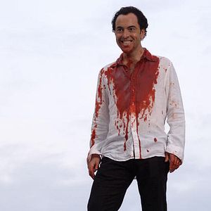 Bilder Jekyll - Blicke in deinen Abgrund