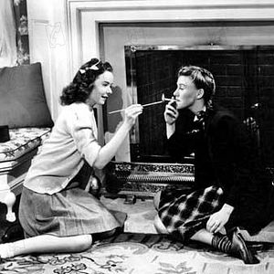 Bilder Ginger Rogers