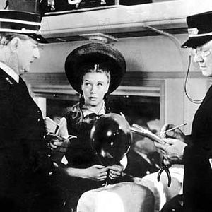 Bilder Ginger Rogers