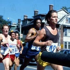 Bilder Michael Douglas